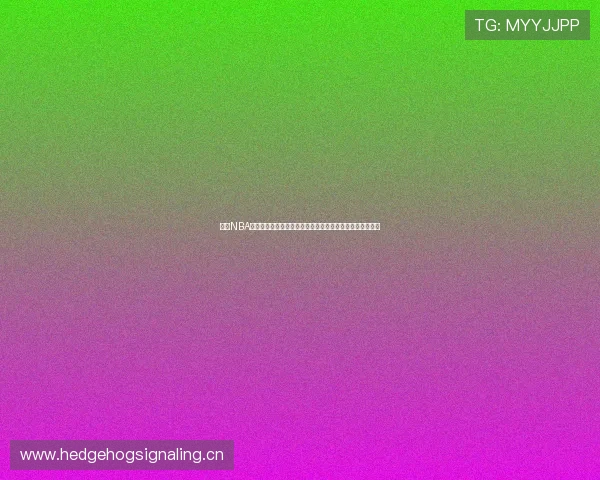 精选NBA直播在线观看免费软件推荐大全高清流畅实时更新平台评测 精选NBA直播在线观看免费软件推荐大全高清流畅实时更新平台评测