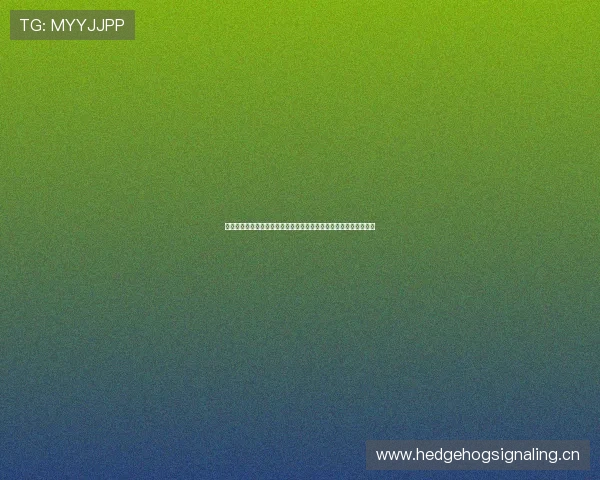 球吧网篮球直播在哪看最全观看渠道与高清赛事指南解析详细版推荐 球吧网篮球直播在哪看最全观看渠道与高清赛事指南解析详细版推荐