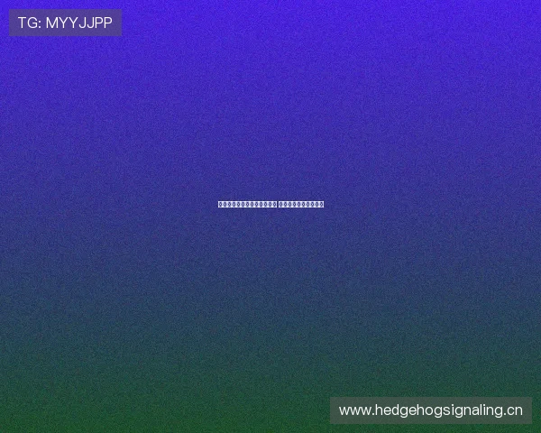 搜狐体育手机端入口全面升级 开启全新体育资讯体验