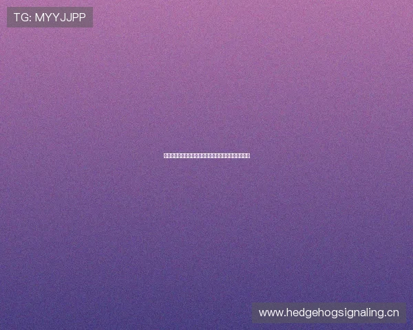 畅享精彩赛事看球直播平台全面开启实时互动与高清转播 畅享精彩赛事看球直播平台全面开启实时互动与高清转播